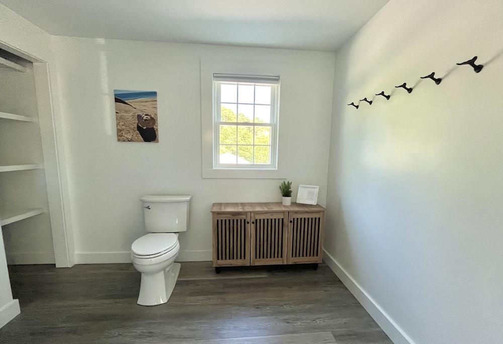 Kingfisher Lodging photo 17
