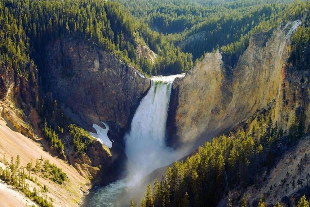 1872 Inn - Adults Exclusive photo 32