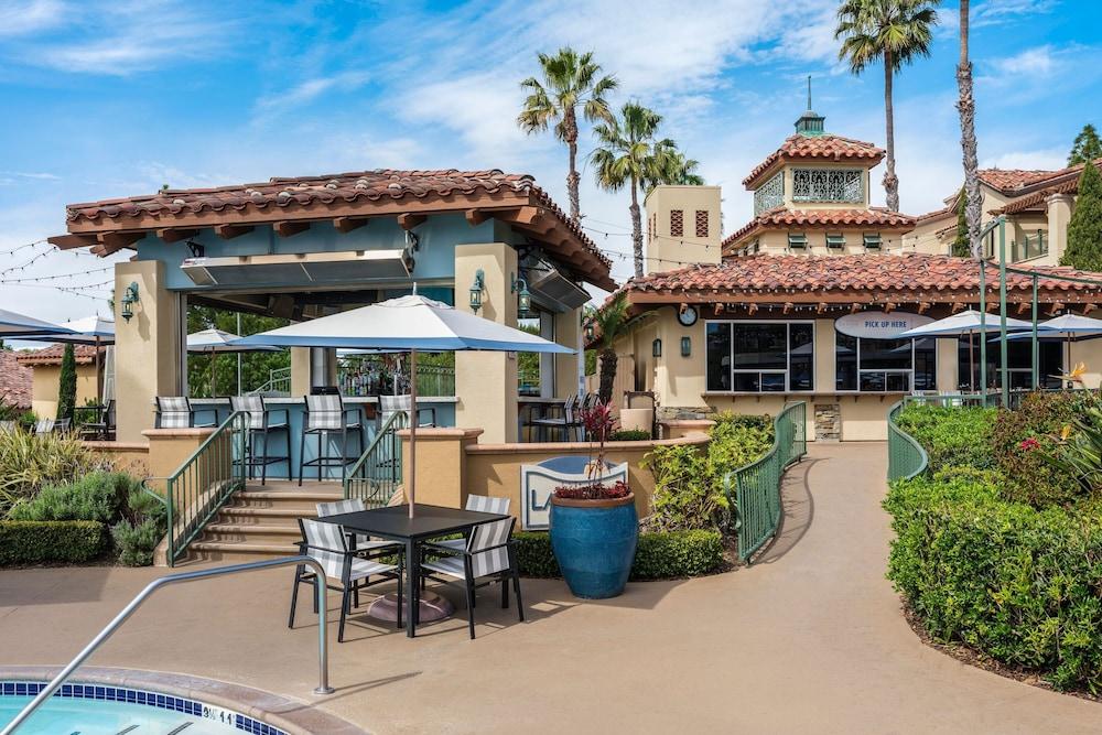 Marriott's Newport Coast Villas photo 46