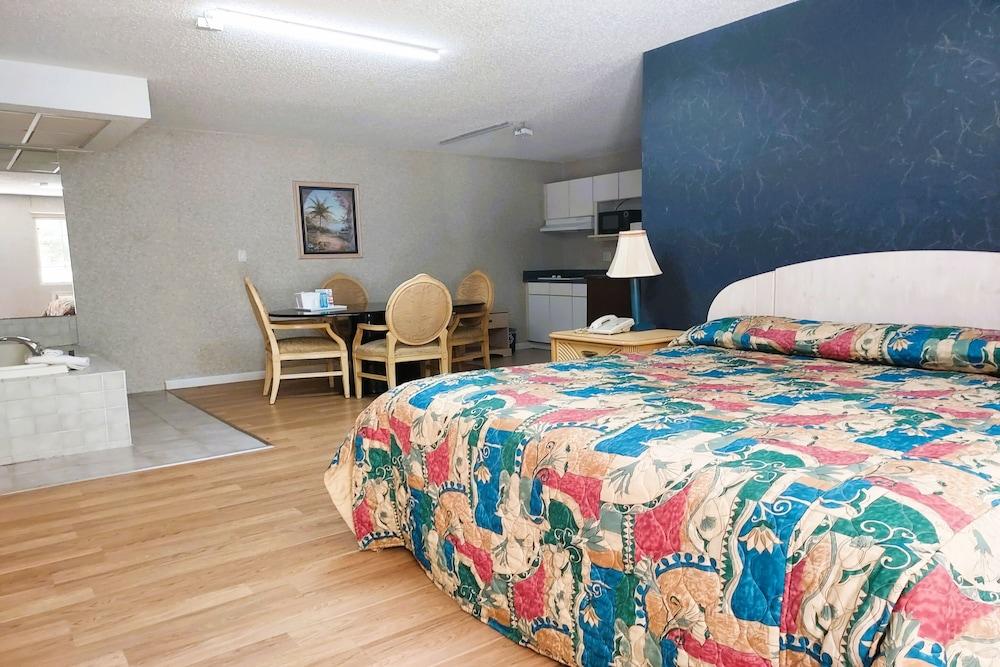 Studio Inn and Suites Absecon NJ, Atlantic City photo 21