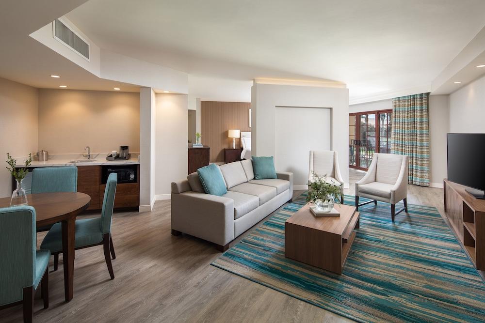Westin Carlsbad Resort & Spa photo 18