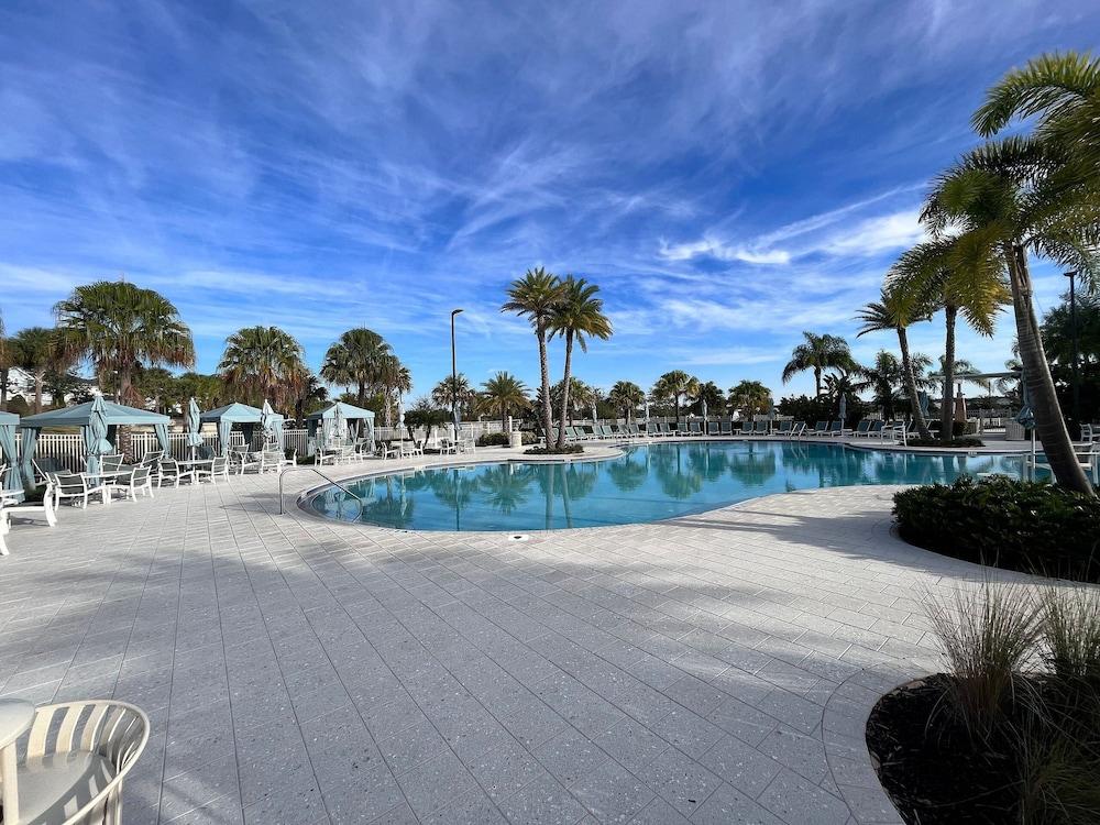Solara Resort photo 88