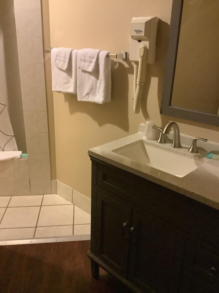 Riverside Inn Dallas photo 13