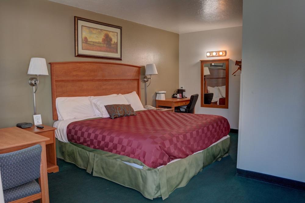 The Palms Motel photo 10