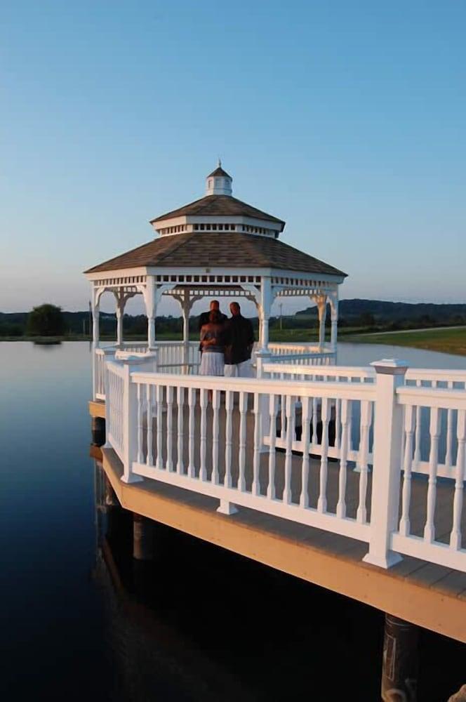Lefevre Inn and Resort photo 36