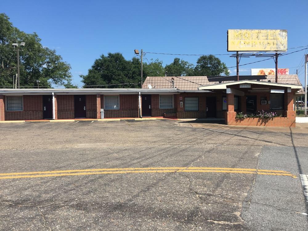 Best Value Inn Motel Sandusky photo 23