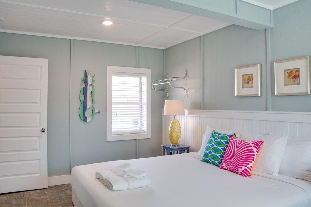 See Sea Motel photo 52