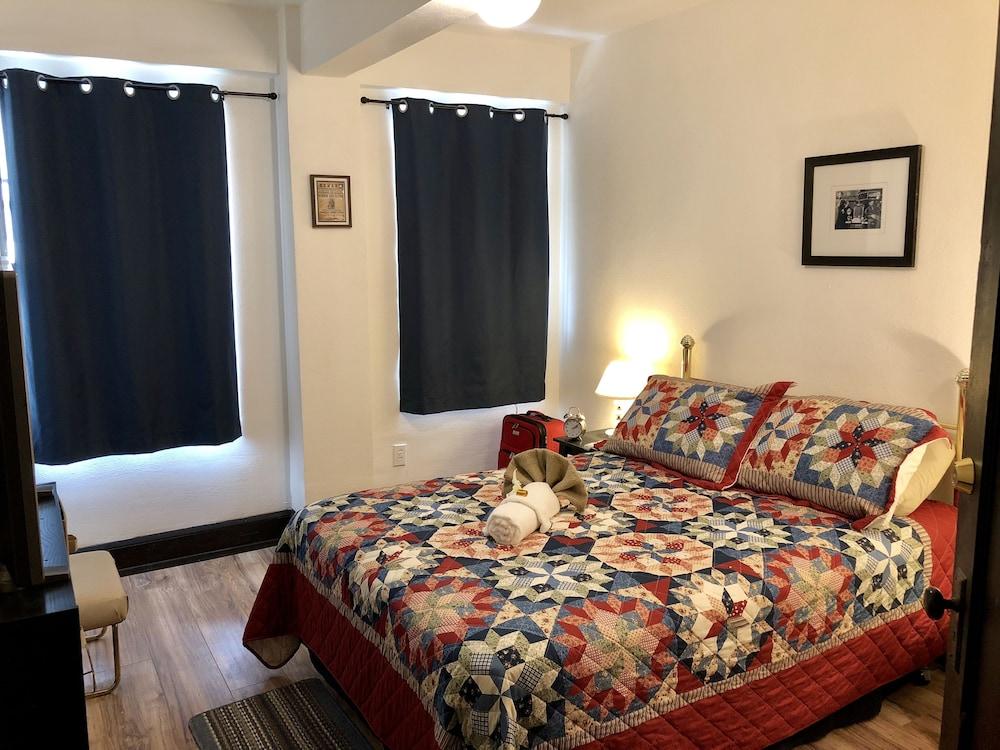 Trucountry Inn photo 4