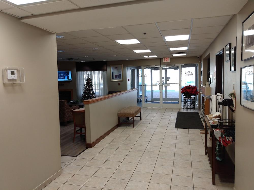 The Glenville Inn photo 3