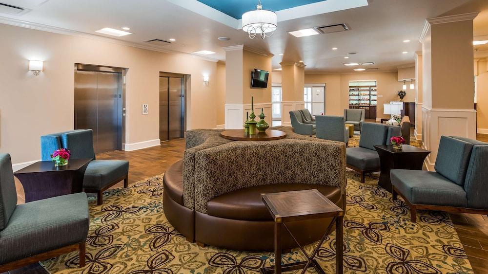 Best Western Athens photo 18