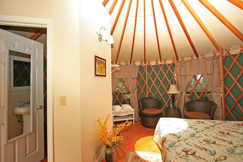 Hawaii Island Retreat photo 13