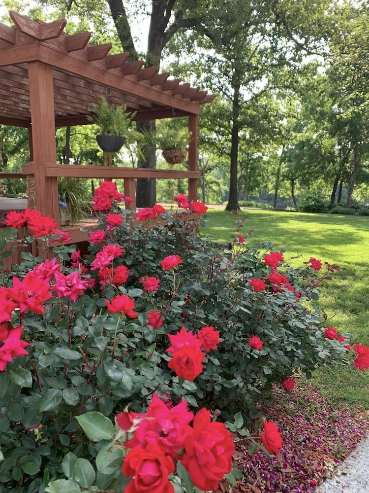 River Ridge Inn photo 37