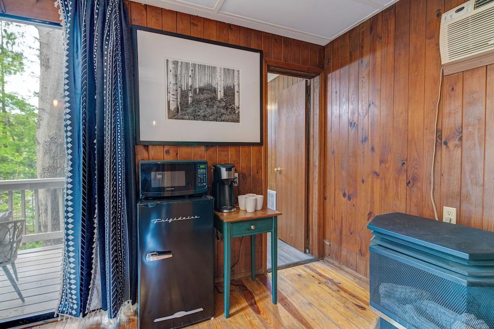 Wildrest Hotel photo 16