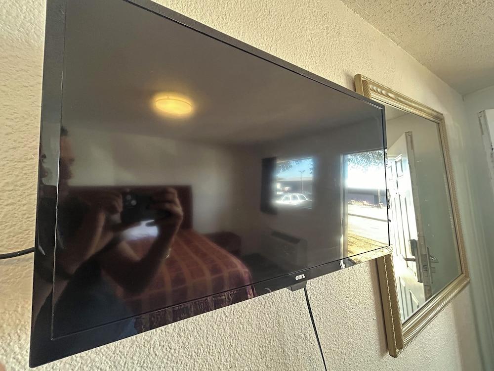 Quest Inn photo 43