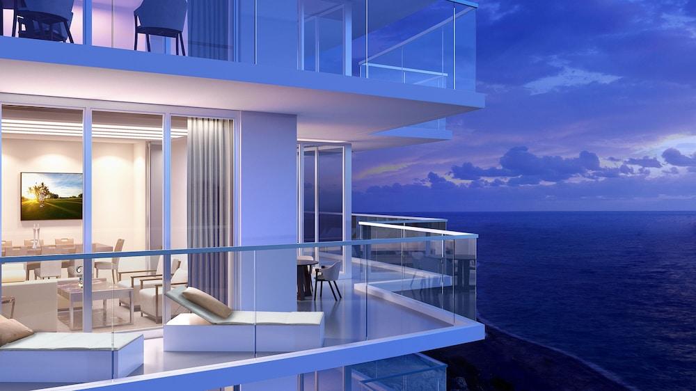 Amrit Ocean Resort and Residences - Singer Island photo 50
