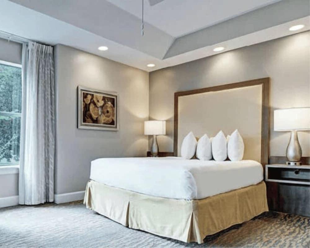 Summer Bay Orlando MOD Collection by Sonesta photo 20