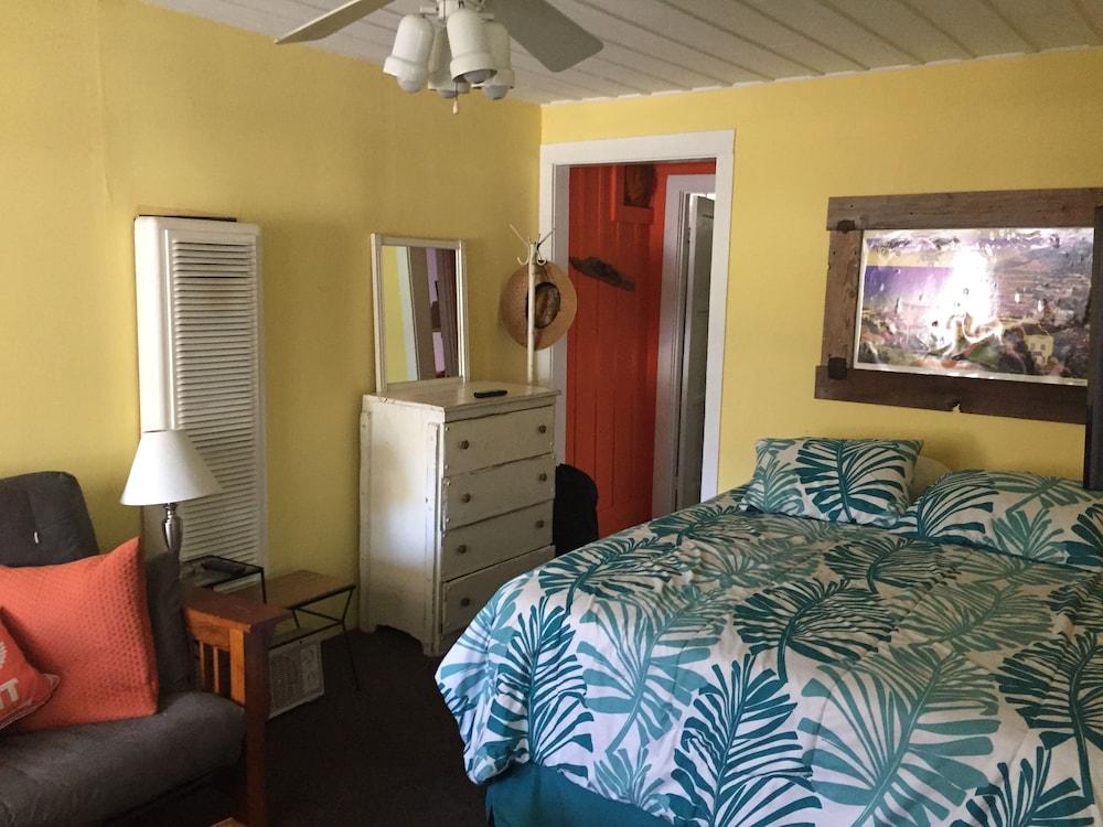 Seacrest Inn photo 41