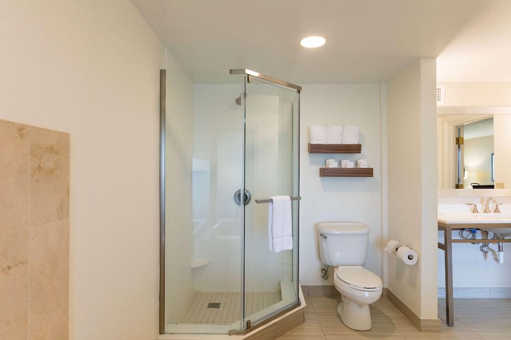 Hilton Garden Inn Jacksonville Airport photo 45
