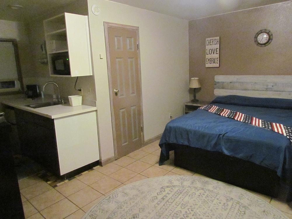 True North Motel photo 11