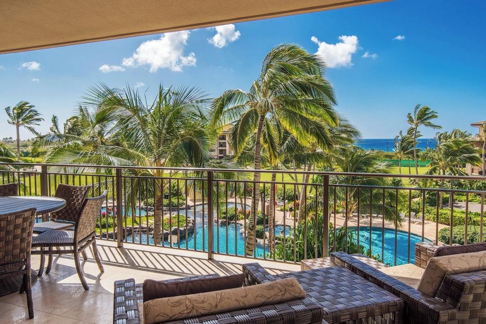 Koloa Landing Resort at Poipu, Autograph Collection photo 16