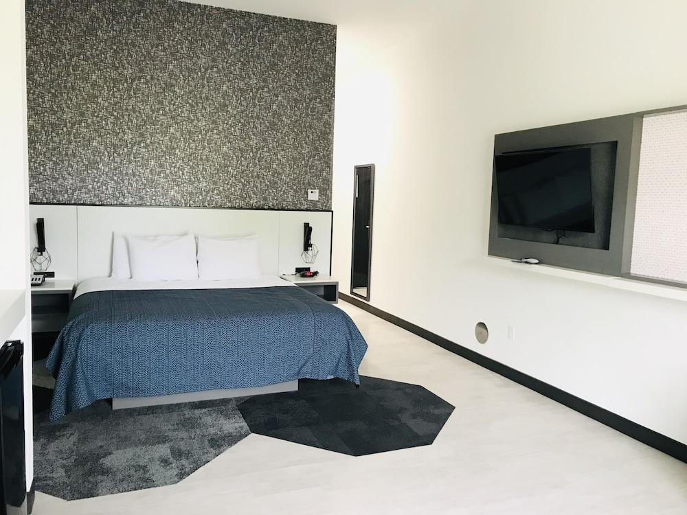 Hy-Lo Hotel, an Ascend Collection Hotel photo 18