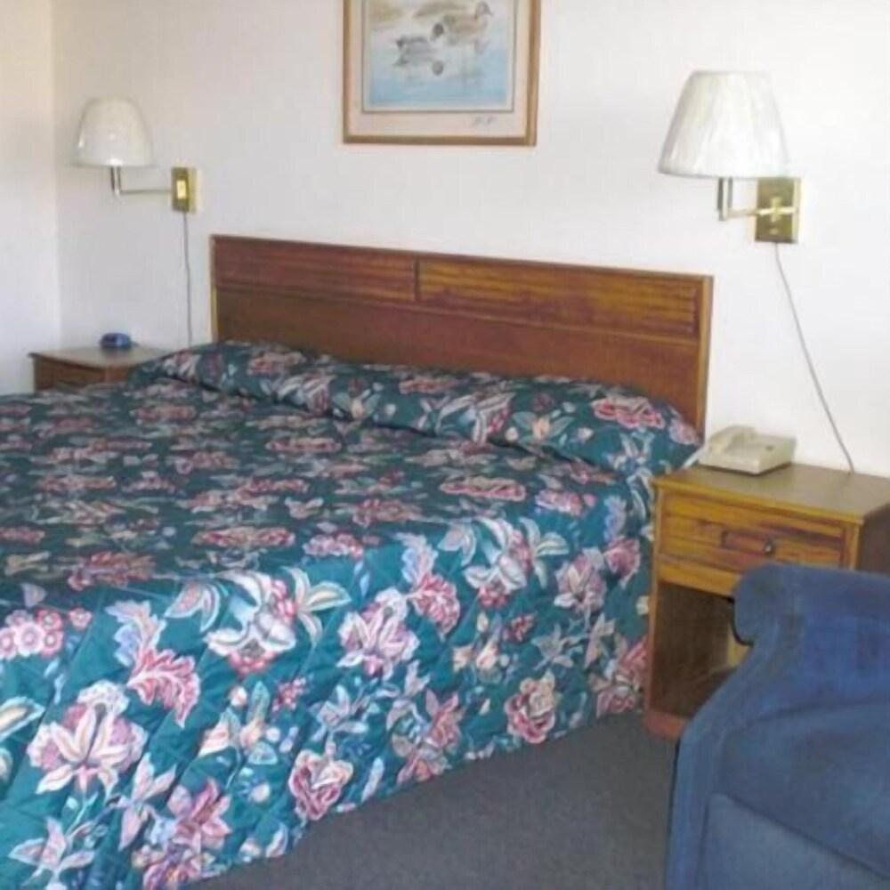 Royal Inn photo 25