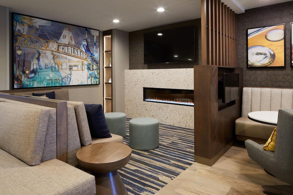 Residence Inn by Marriott Carlsbad photo 7