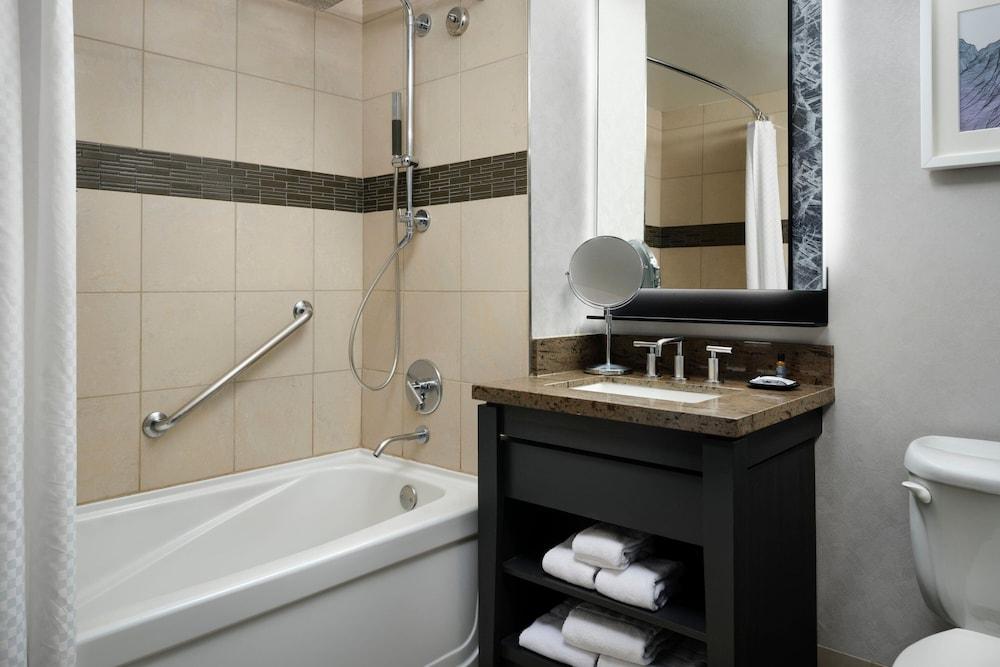 The Westin Monache Resort, Mammoth photo 25