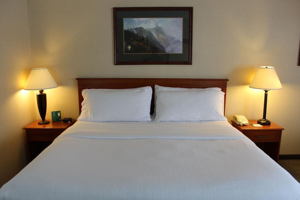 3 Rivers Hotel photo 14