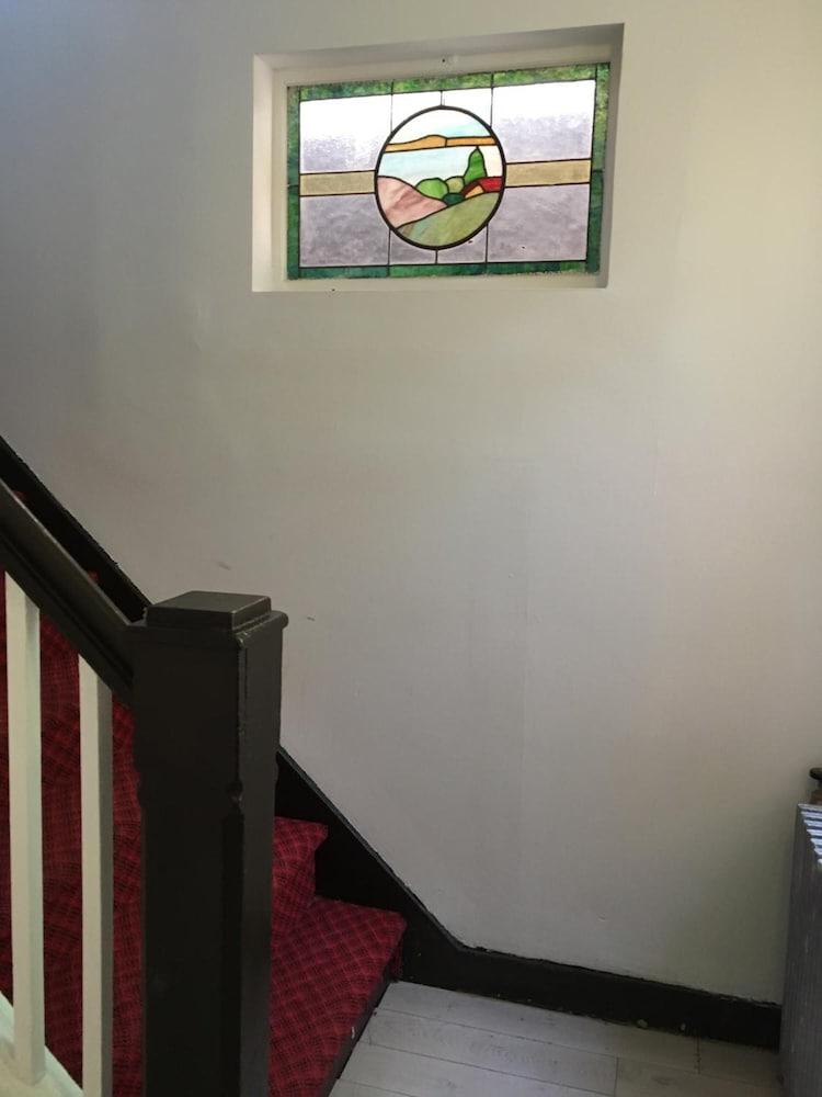 Kamway Lodge & Travel - Hostel photo 25