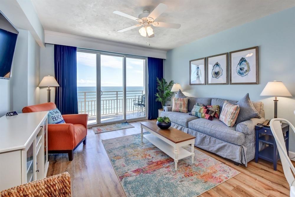 Ocean Walk Collection photo 30