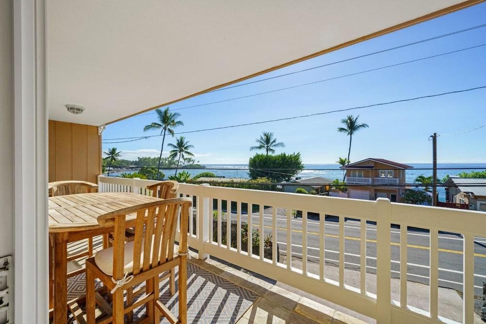 Kona Seaspray photo 13