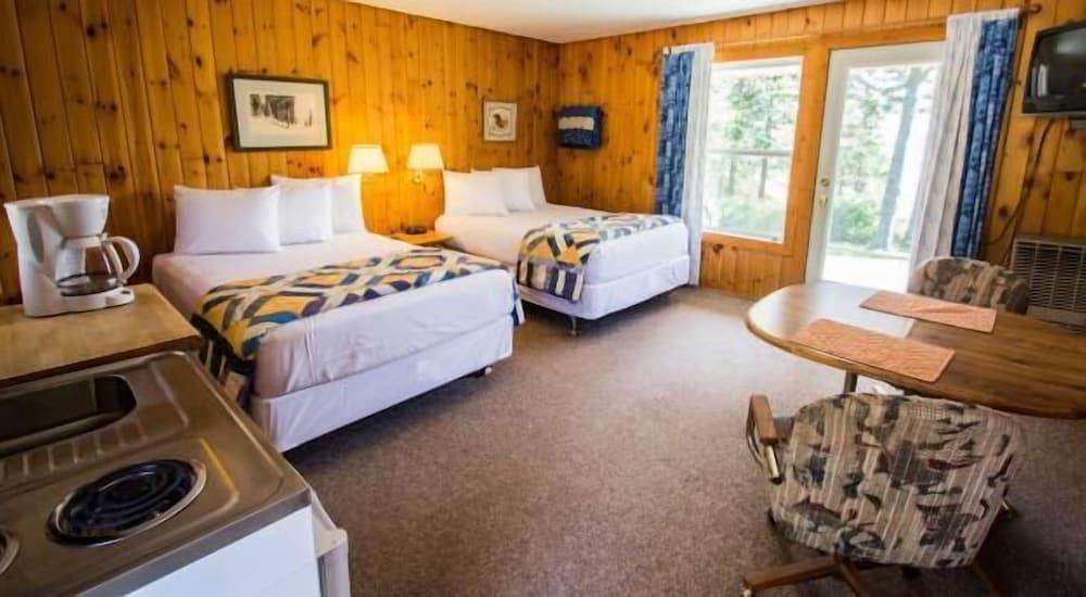 Solbakken Resort On Superior photo 94