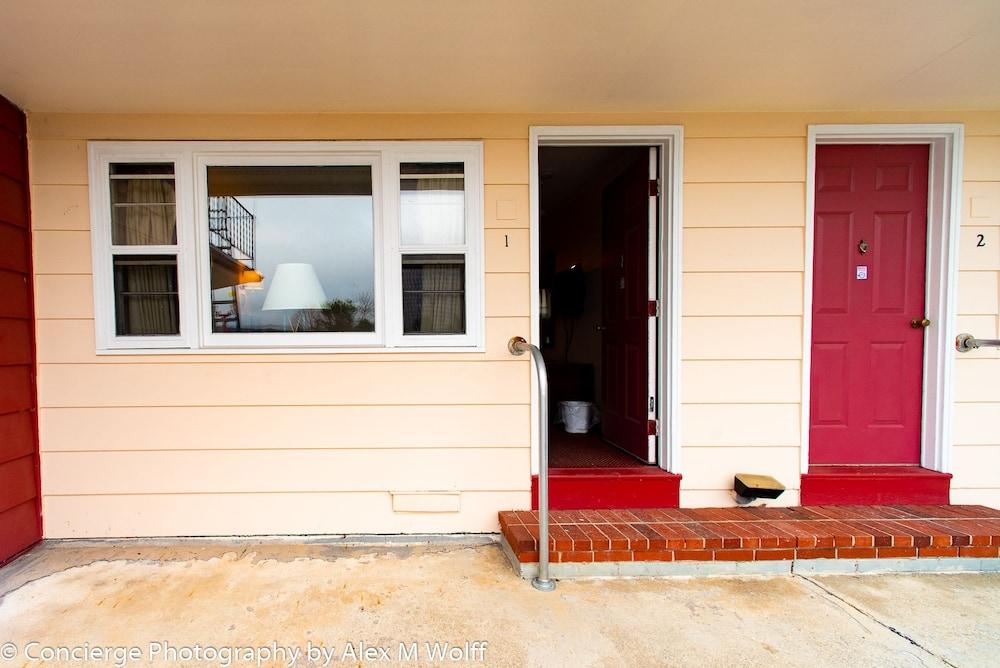 Fountain Inn photo 15