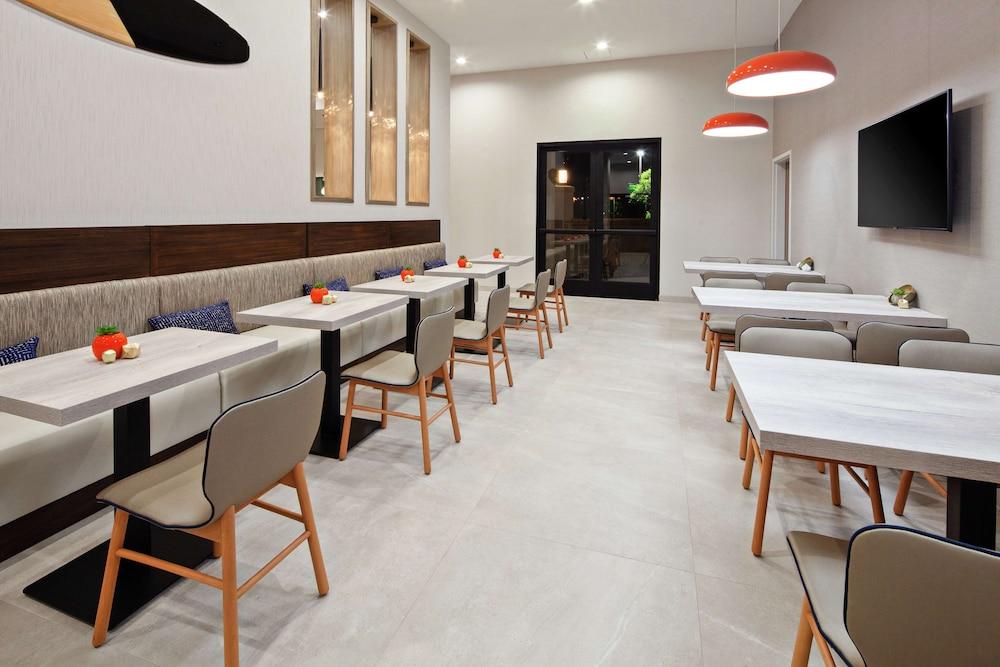 Homewood Suites by Hilton San Diego Central photo 15