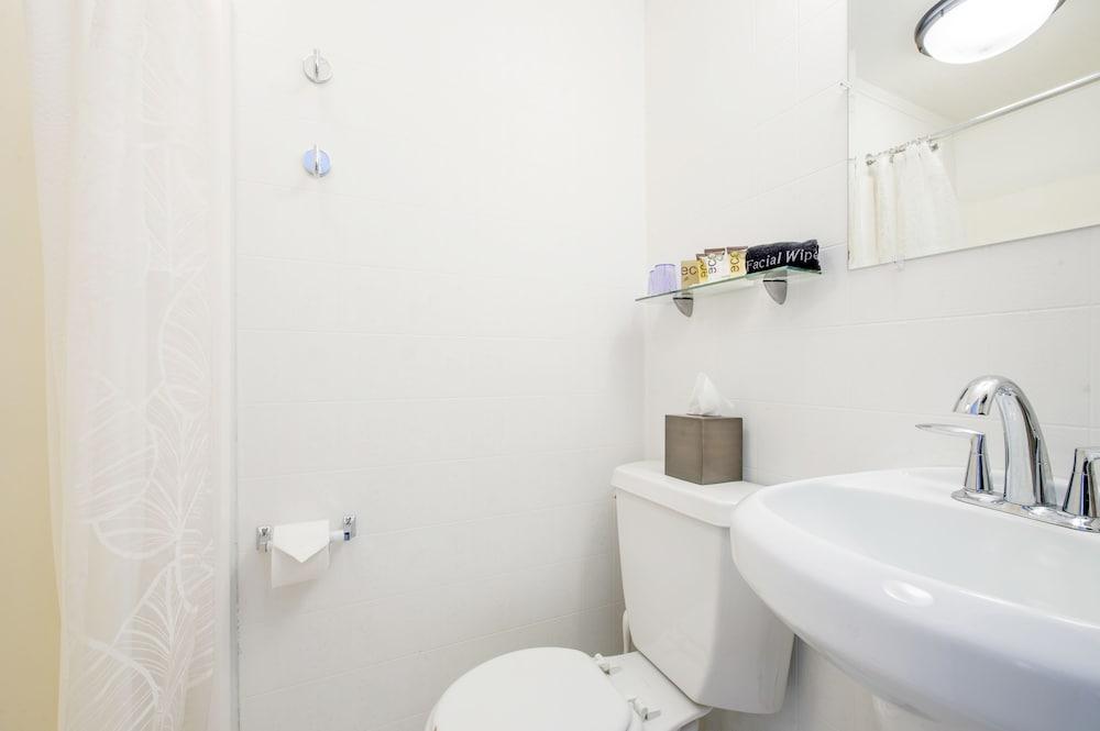 The Egremont Village Inn photo 9