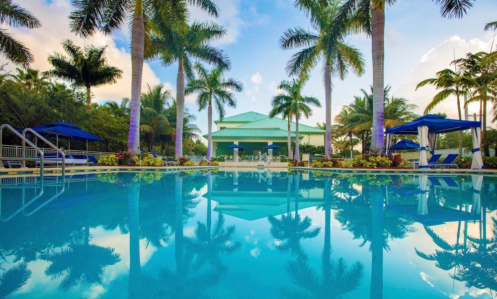 Provident Doral at the Blue Miami photo 1