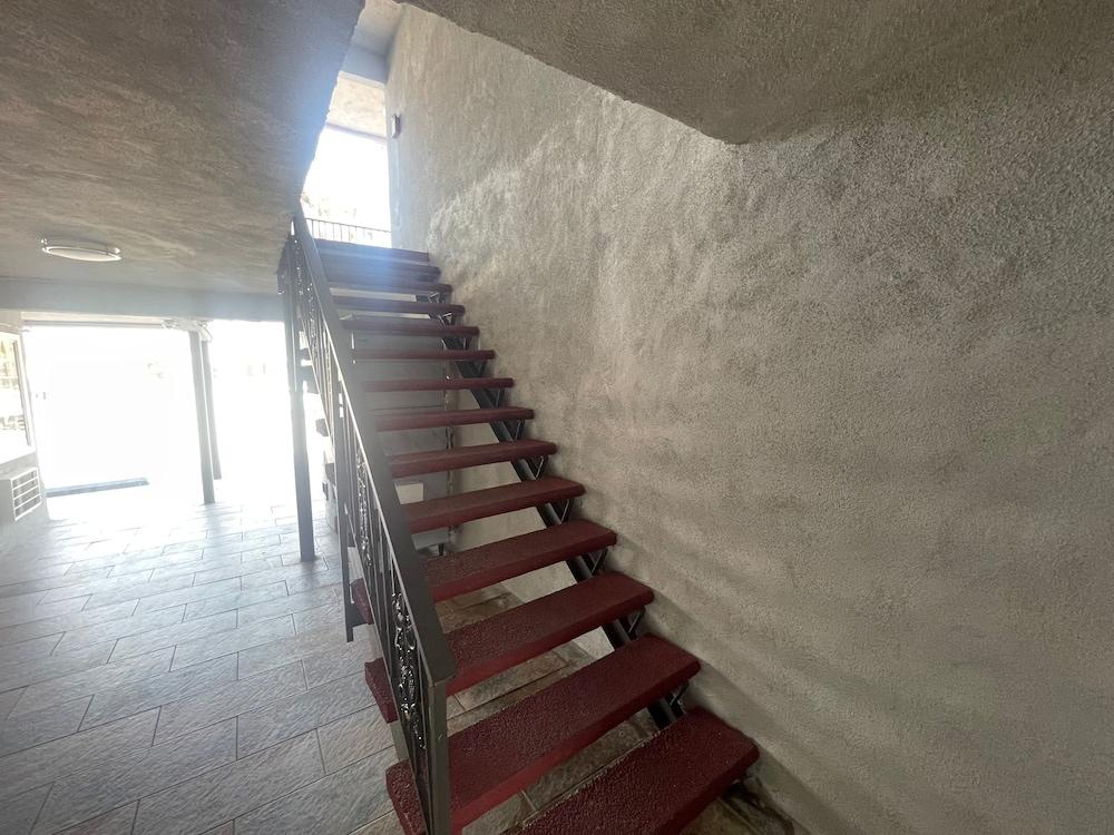 SimpleStay Suites - San Bernardino photo 19