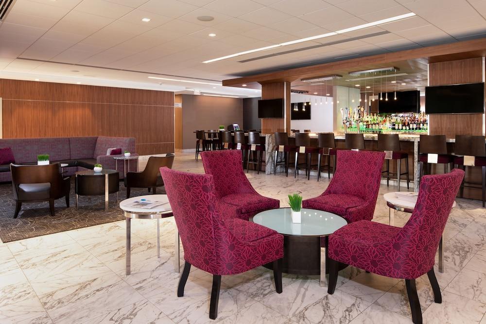 Holiday Inn Washington-College Pk (I-95) by IHG photo 19
