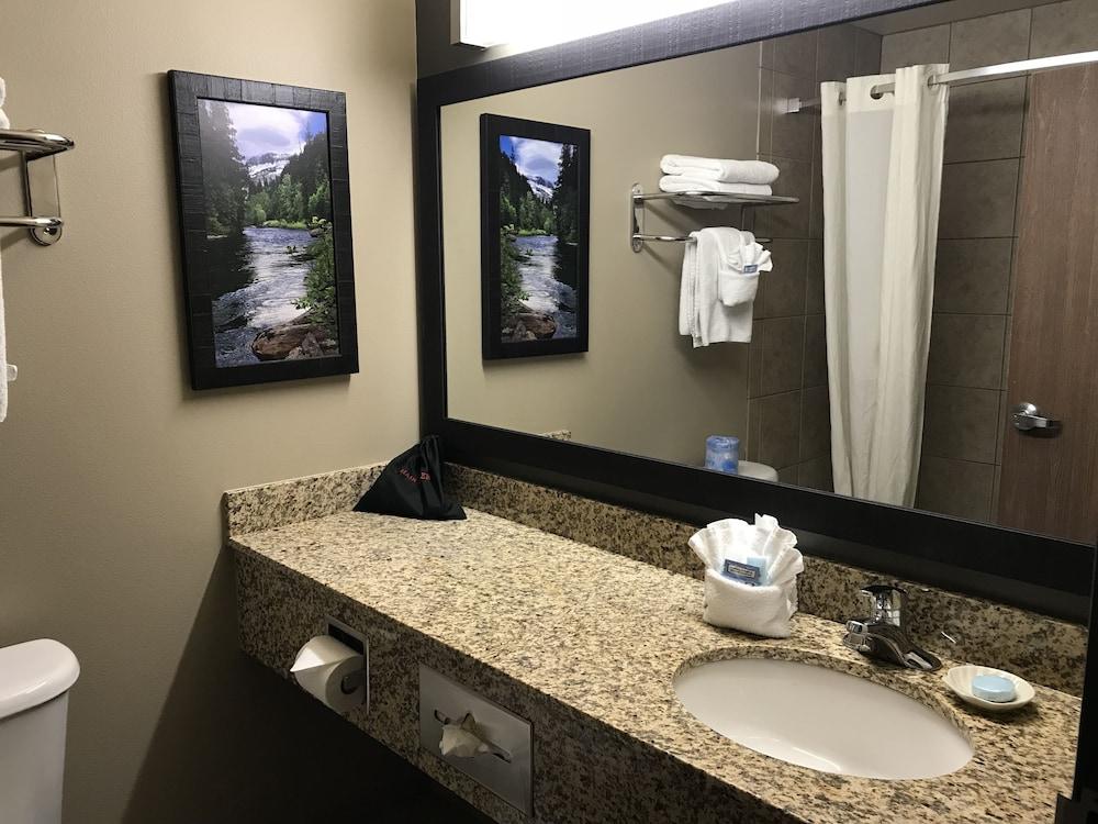 C'mon Inn Bozeman photo 9