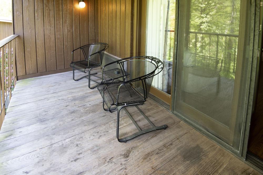 Jenny Wiley State Resort Park photo 6