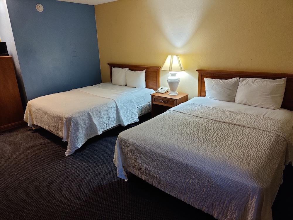 Stockton Inn photo 31