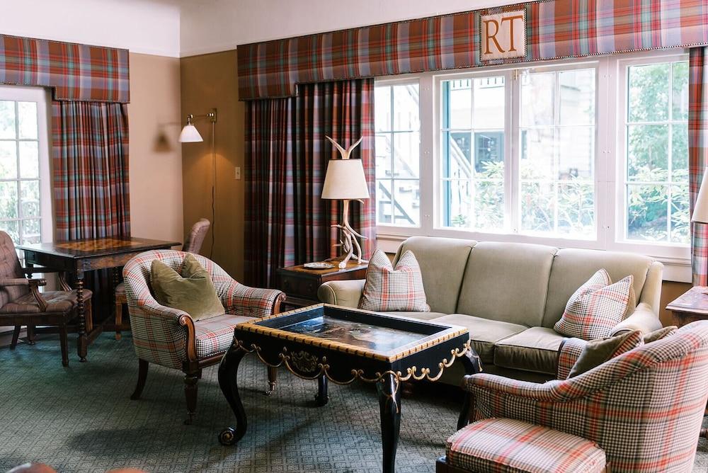 RT Lodge photo 15