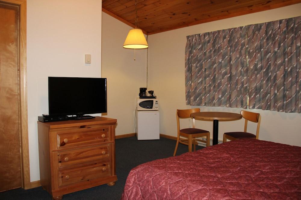 Superior Ridge Resort Motel photo 28