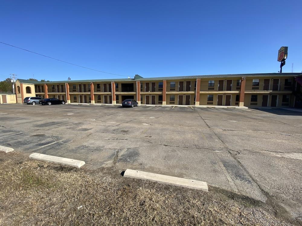 Diamond Inn photo 11