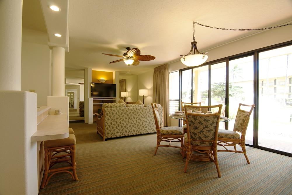 Kauai Beach Villas photo 7