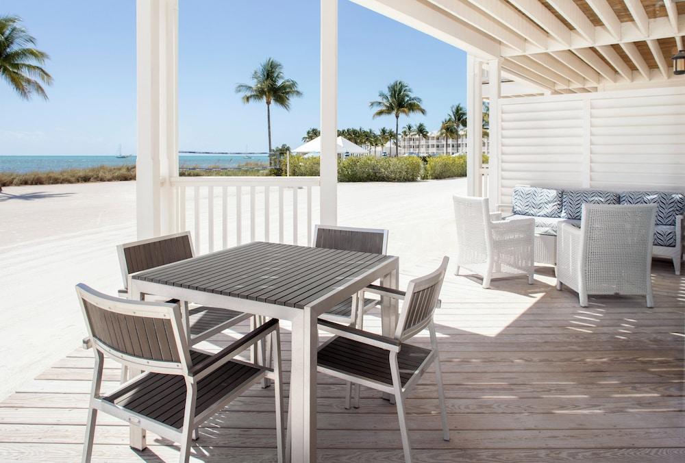 Isla Bella Beach Resort & Spa photo 27