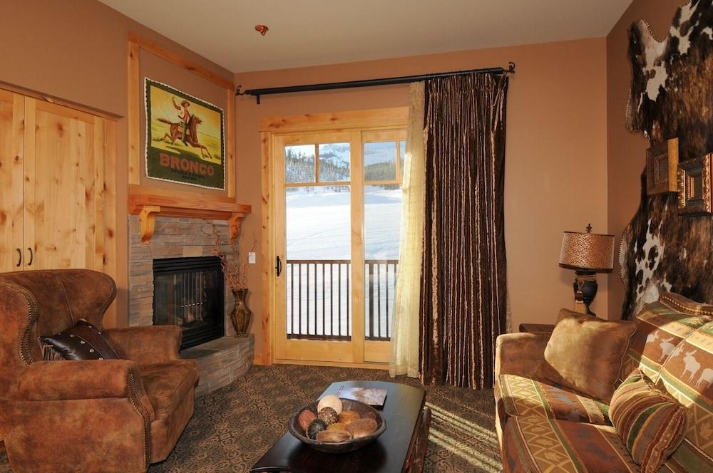The Village Center at Big Sky Resort photo 22