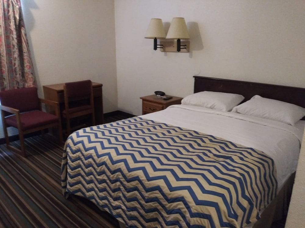 Sioux City Inn photo 27