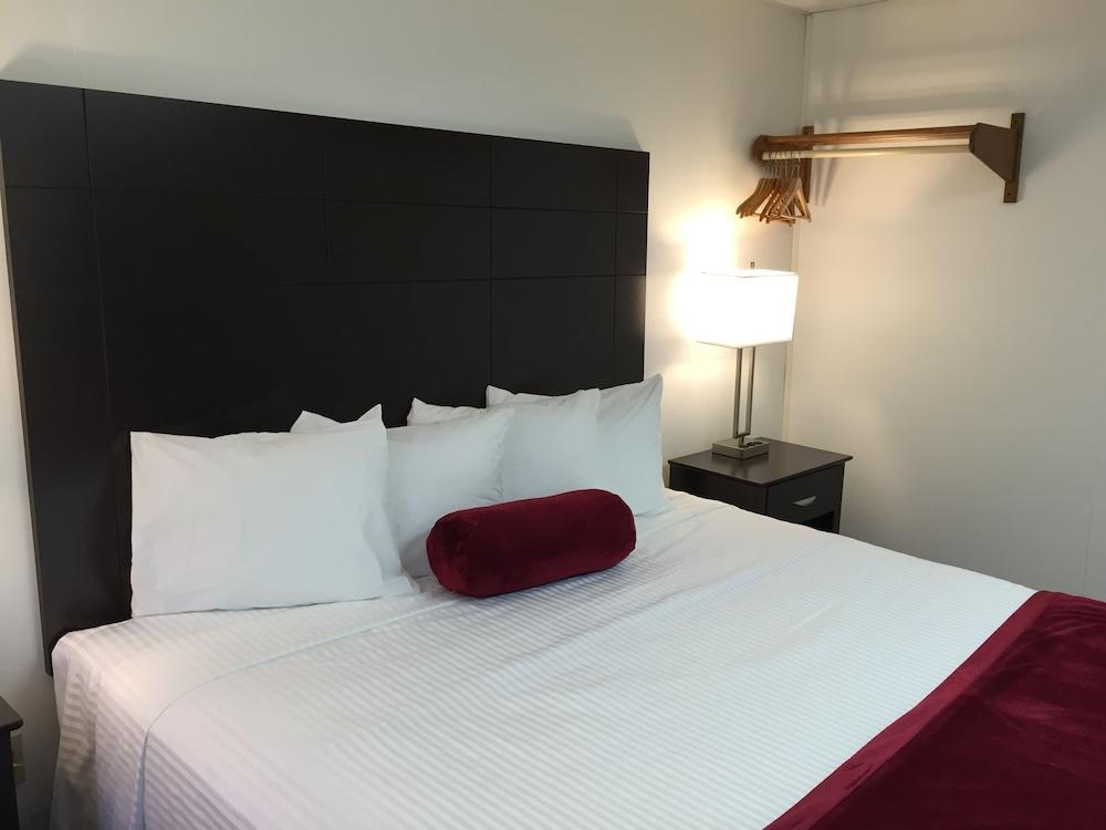 The Wellington Hotel & Suites Oceanblock photo 21